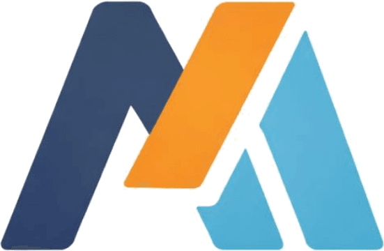 Matrikar